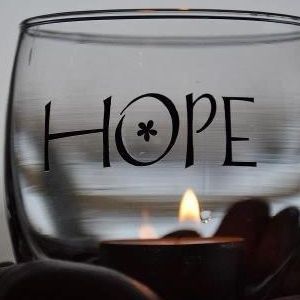 Meet your Posher, Wafa